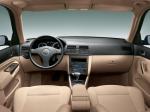 Volkswagen FAW Bora 1 6 SMFi 2006 года (CN)